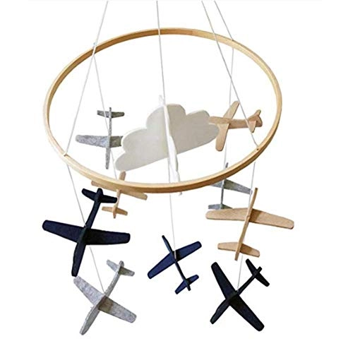 Dreamcatcher - Bamboo