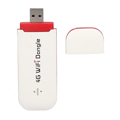 H760 9 - 802.11b/g/n