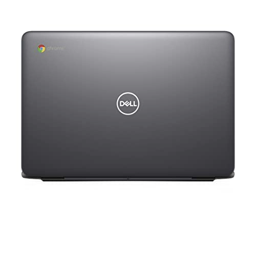 (Renewed) Chromebook 11 G4 - 11.6'' Celeron N2840 4GB DDR3 16GB SATA