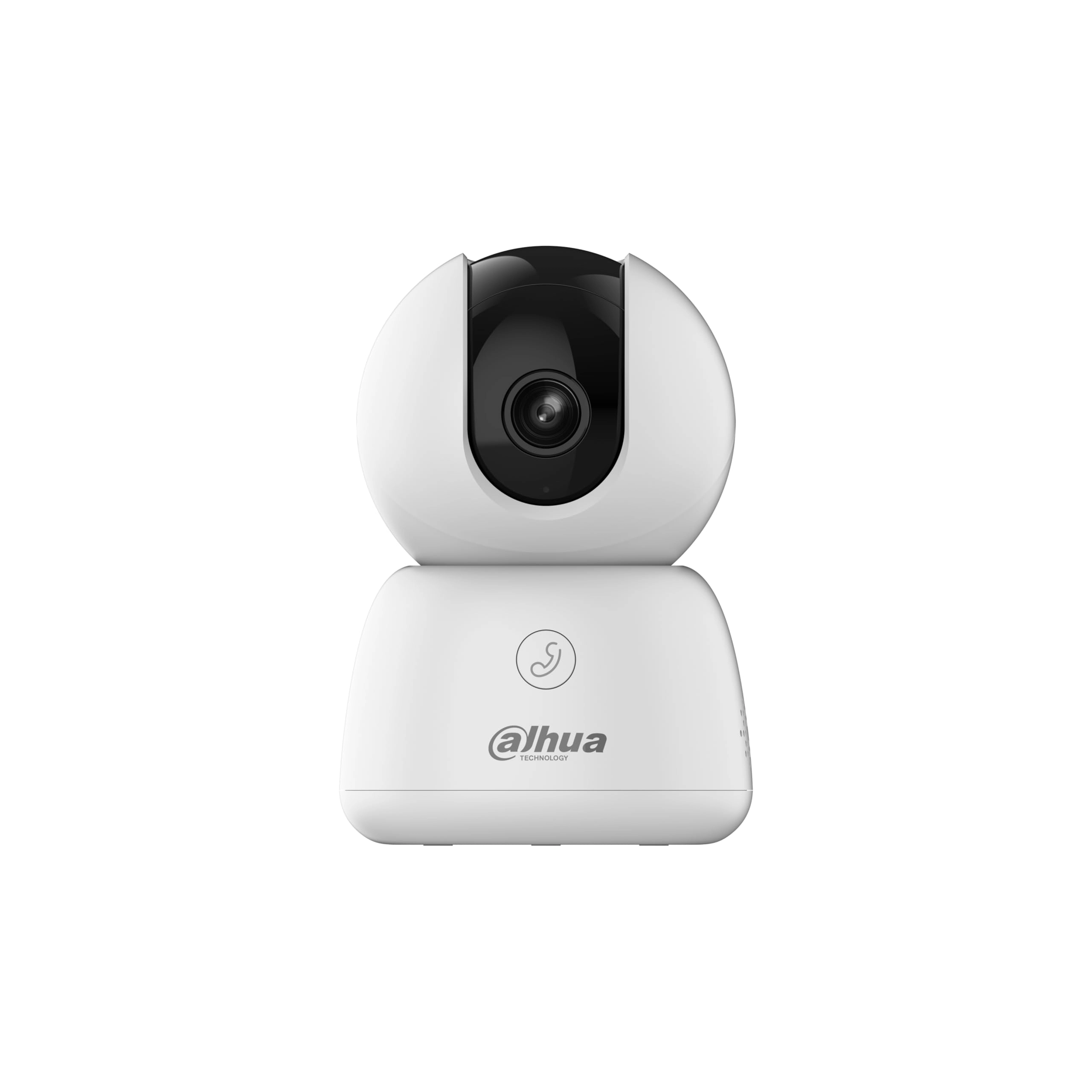 Dahua Technology H5B