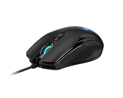 Ammox X1-600 - Wired