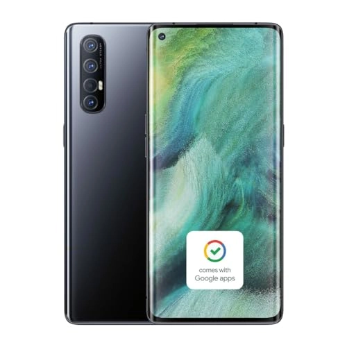 Find X2 Neo - 12GB