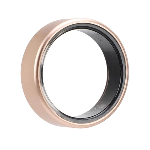 Smart Ring - #016