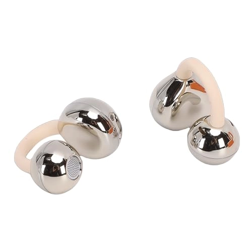 Depisutah4iy6vgf5c Wireless Earbud
