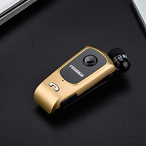 F920 Wireless Earbud