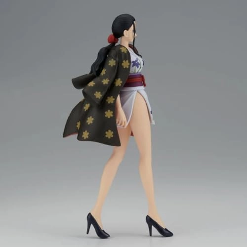 Nico Robin - One Piece (16 cm) (BP88703P)