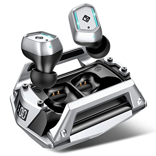 CosmoBuds X100 Wireless Earbud