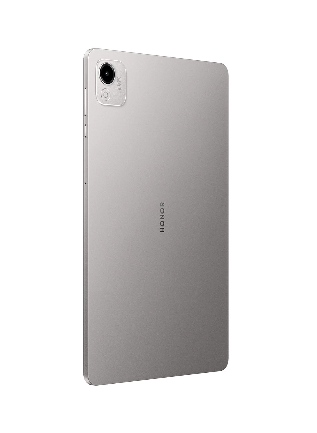 Pad X9a - 128GB 11.5"