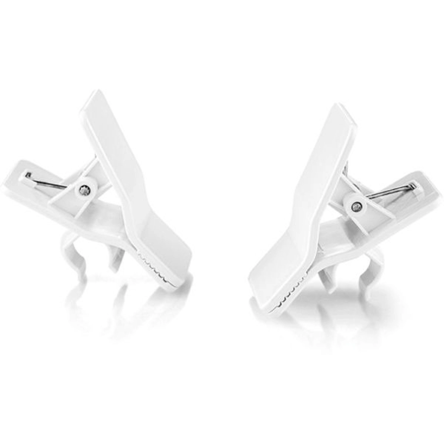 BD-GST2400-B5 - Twin Pole 2400W 1.5L