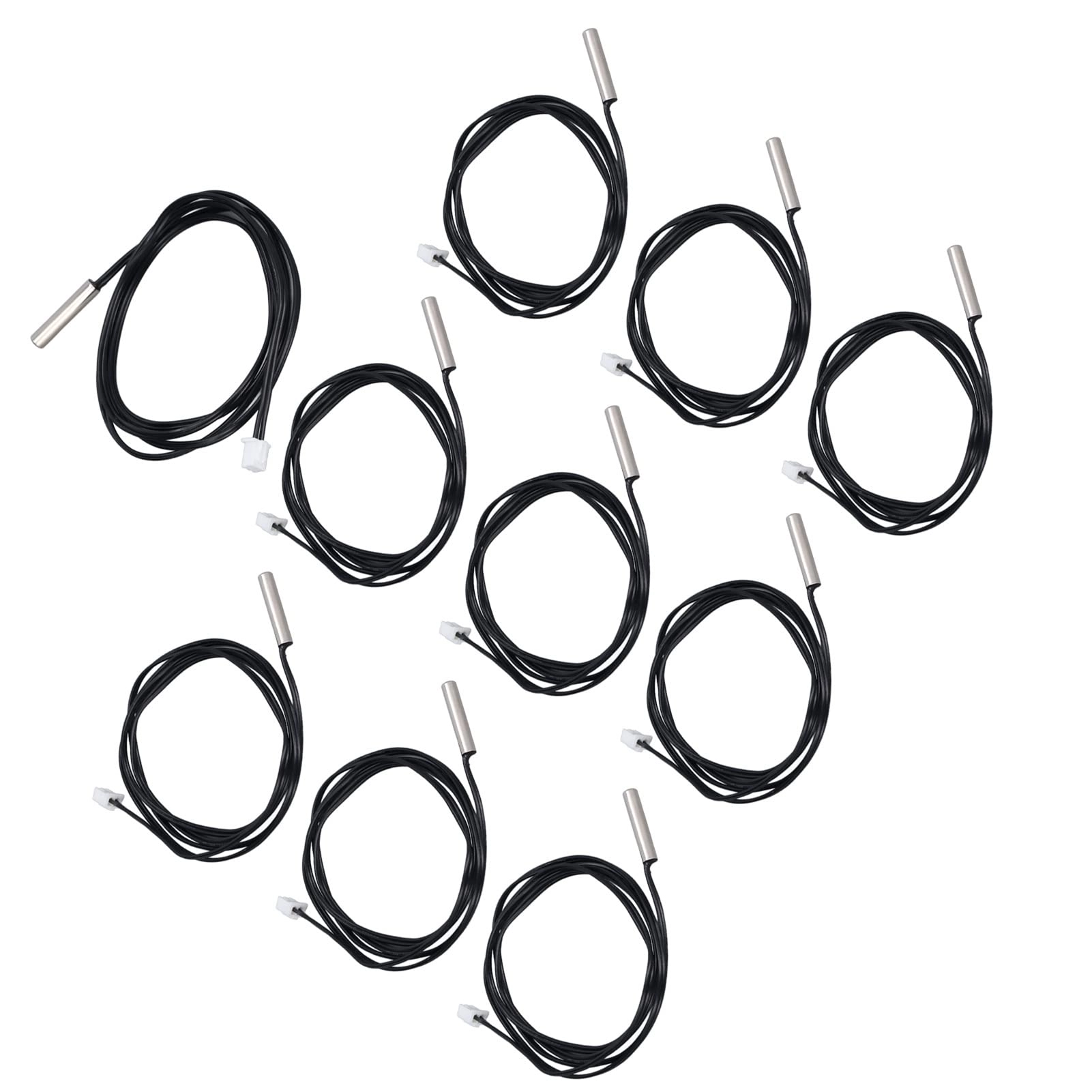 Thermistor Sensor - XHB2.54