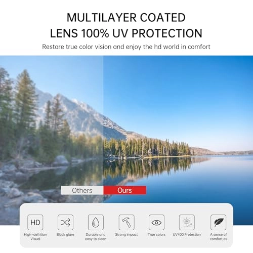 MG10 - Bluetooth 5.3 320mAh Transparent