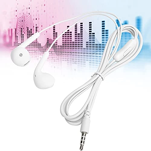 d1orp9z5w0 Wired Headphone