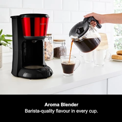Equip - Pour Over Reusable Filter