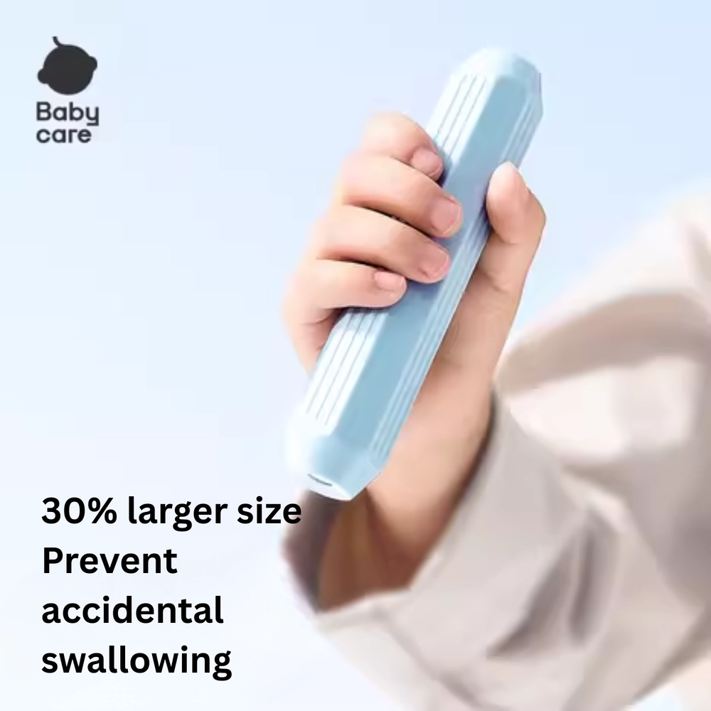 Magnetic Building Stick Blocks - 30 pcs