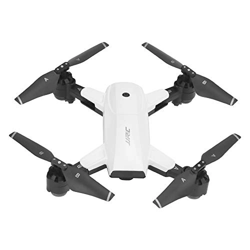 Folding quadcopter - 1080P
