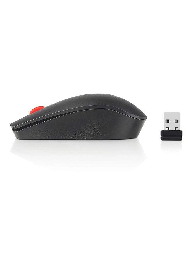Thinkpad Mouse - Wireless