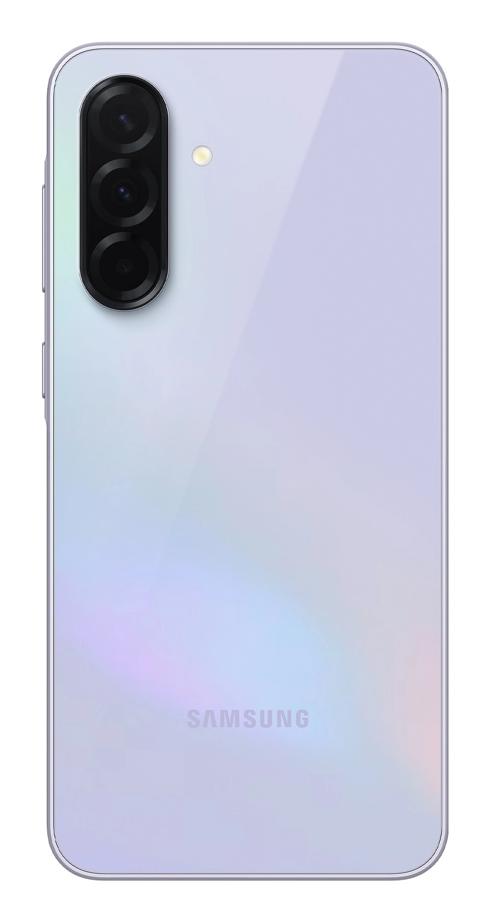 Galaxy A36 - 6GB 128GB