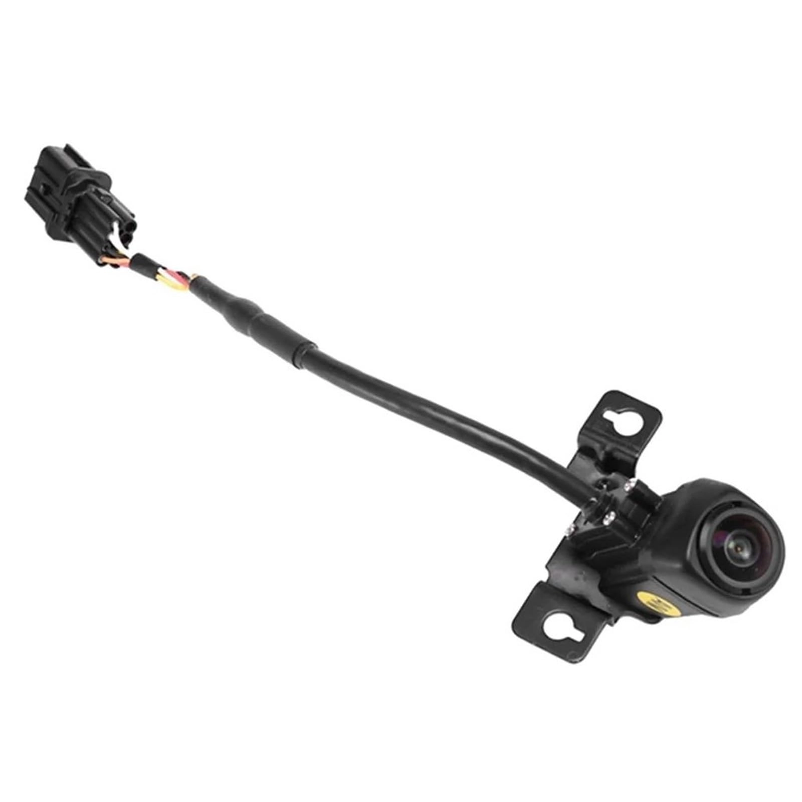 DZSQRGHGGH 95760-2W650 - Night vision