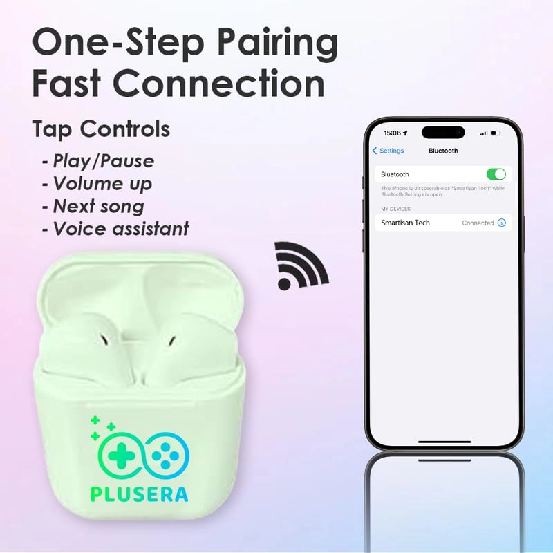 Newest 14 Inch Laptop - 14'' Celeron N4120 16GB DDR4 320GB (64GB eMMC+256GB Card)