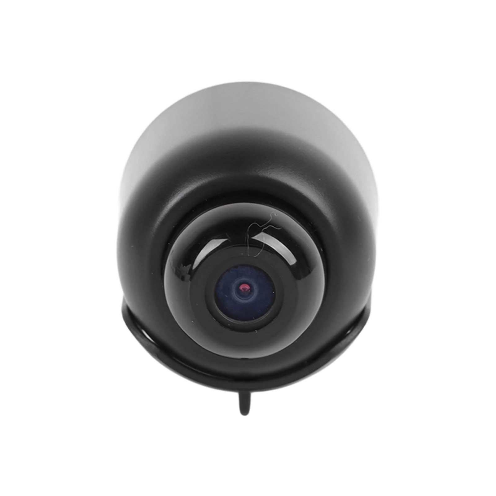 DAUZ Mini Camera 1080p