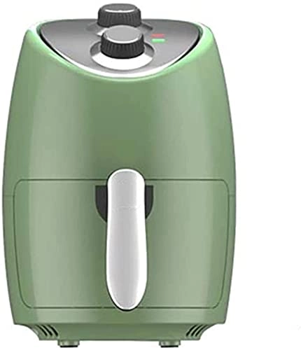 Air Fryer CAJIKON