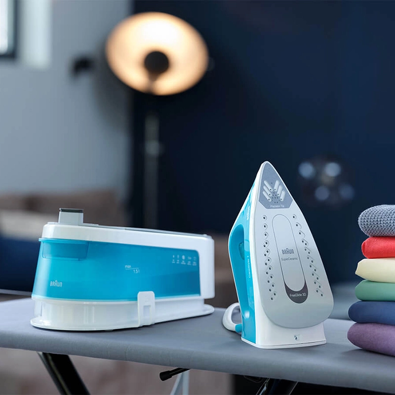 CareStyle 1 - 1.5 Liter