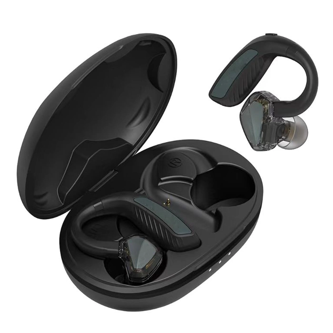 A90 Wireless Earbud