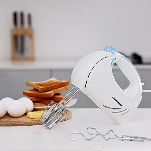 Hand Mixer - 150W