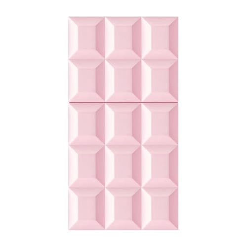 Sweet Tooth Eau de Parfum 29.57 ml