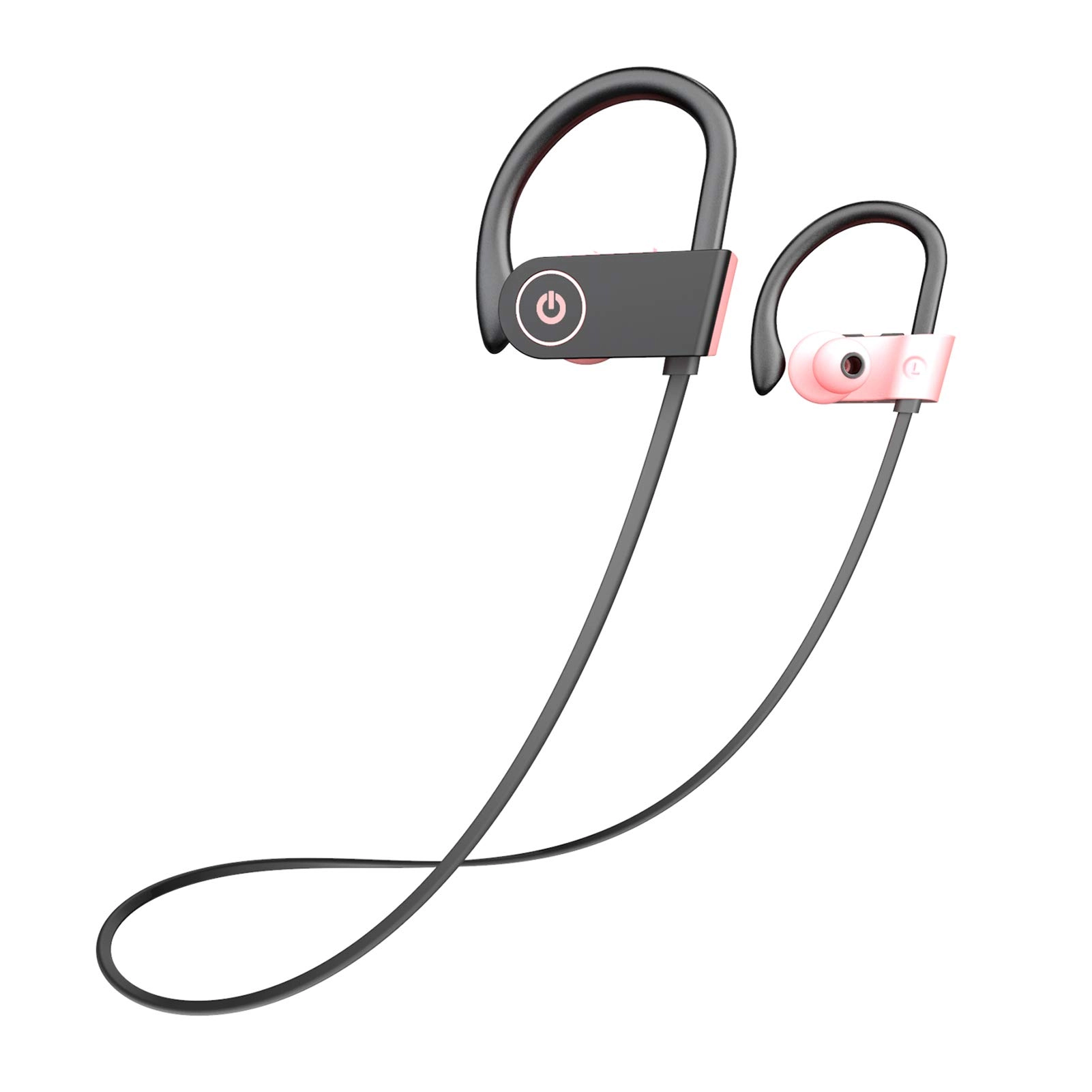 Bluetooth Headphones Wireless Earbud