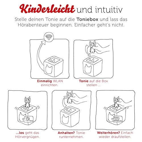 Fireman Sam - In Pontypandy - 3 years+