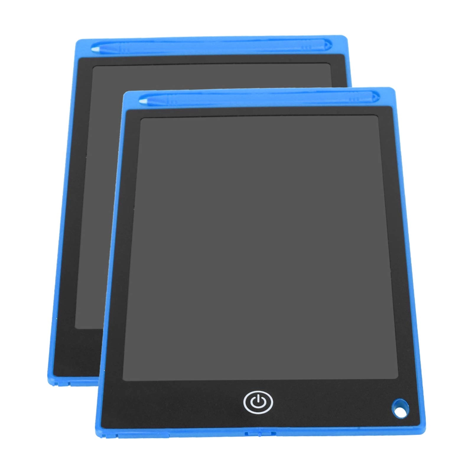 HUSHUI 8.5in LCD Writing Pad