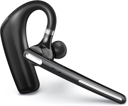 G6 Wireless Headset