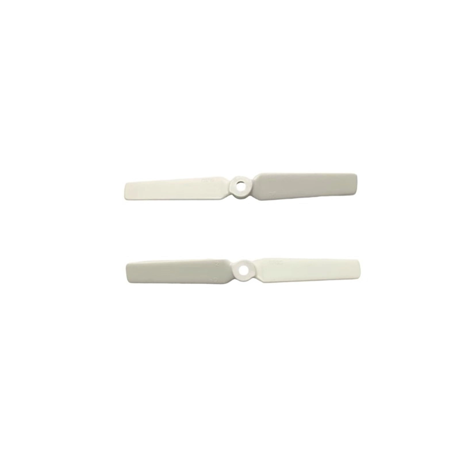 LiiZZi 5L3D 2-Blade Propeller - 5 Inch 4 Pairs
