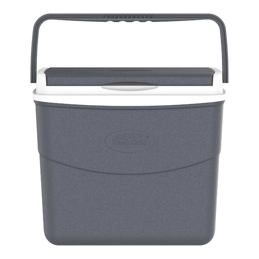 KeepCold Picnic Ice Box - 10 Liter(s)