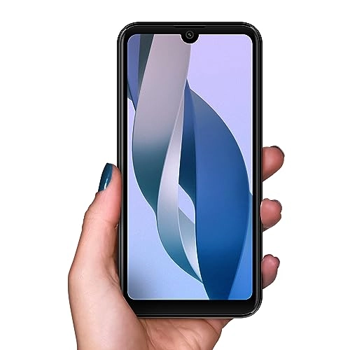 G33 - 2GB 16GB