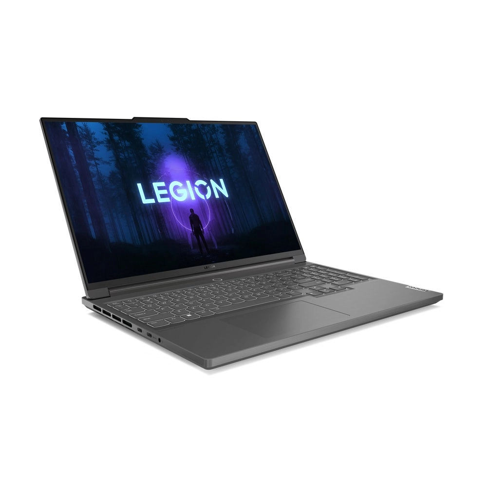 Lenovo Legion S7 - 16'' Core i7-13700H 16GB DDR4 1000GB SSD