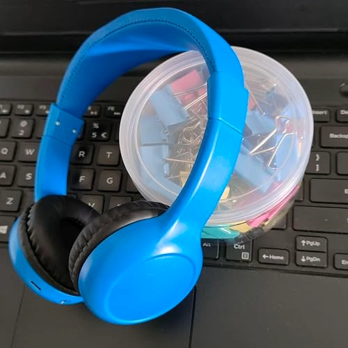 950BT Wireless Headphone