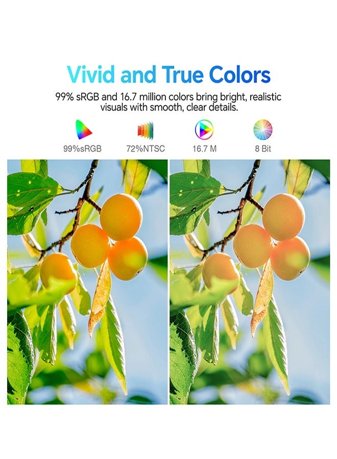 E2212F - 22 in 1080x1920