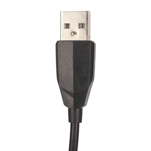 Condenser Microphone USB Microphone