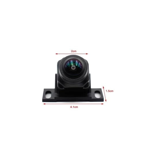 56054158AB - Night vision Wireless 1080P
