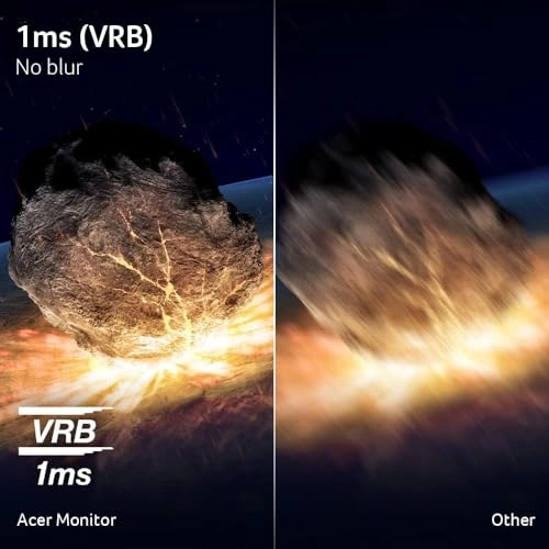 EDA343CUR - UM.CE3AA.H02 34" 3440 x 1440