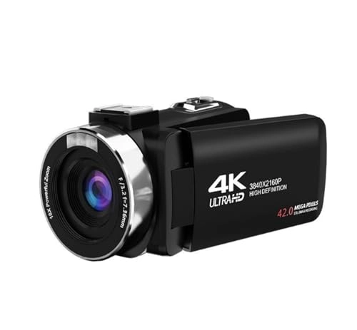 Action Camera - 4K(4096*2160)