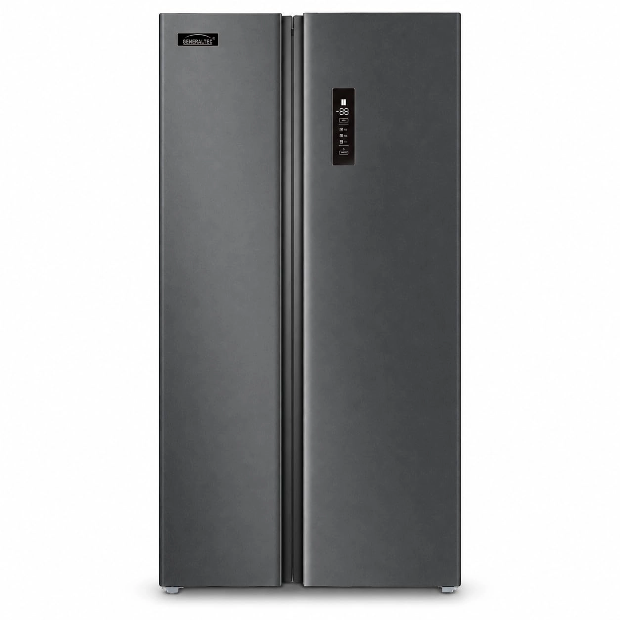 GENERALTEC GR850SBS