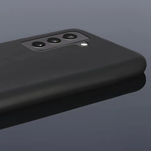 Case for Samsung Galaxy S22+ - Thermoplastic Polyurethane Simple phone case