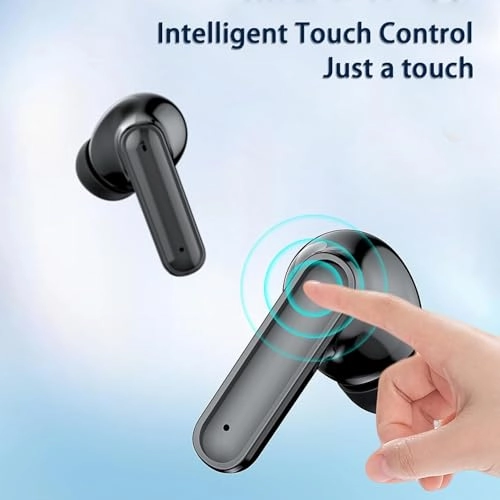 S20 Wireless Earbud