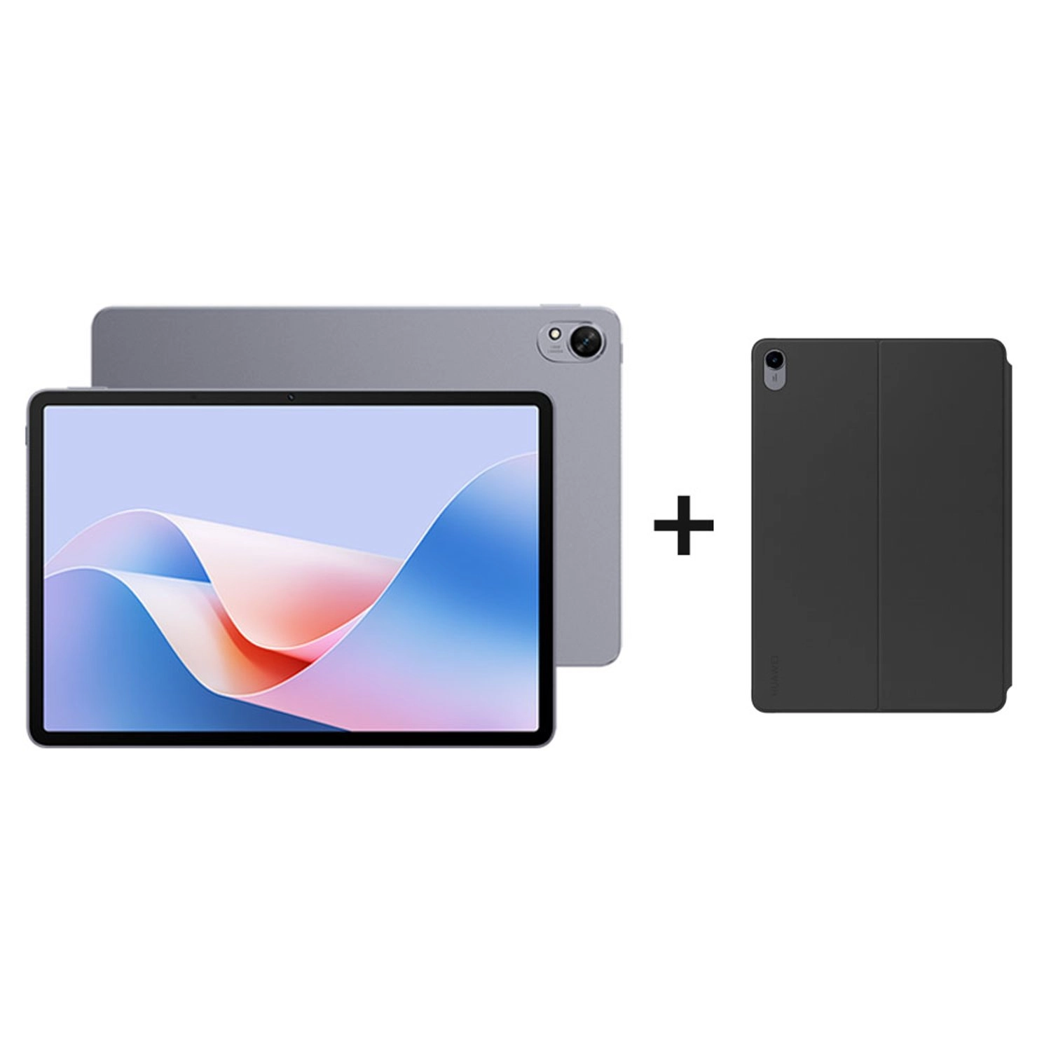 MatePad 11.5 - 128GB 11.5"