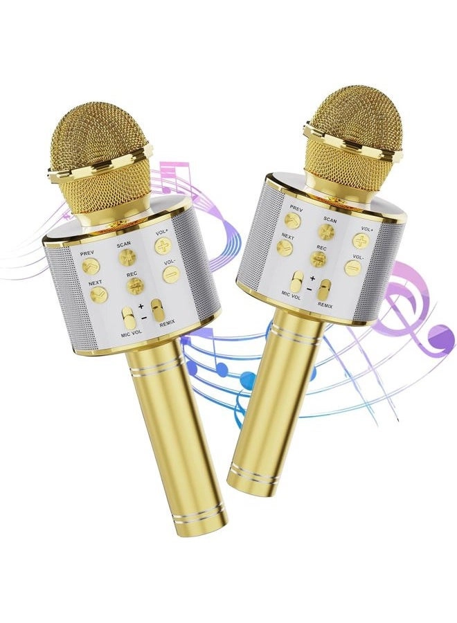 voijump K108 - 2 Pack