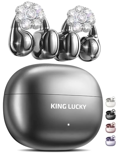 i121 Wireless Earbud