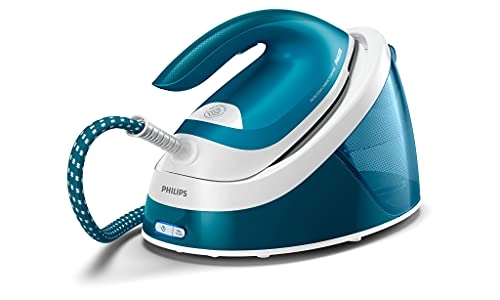 Essential Steam Ironing Station GC6815/26 - 1.3 Litres